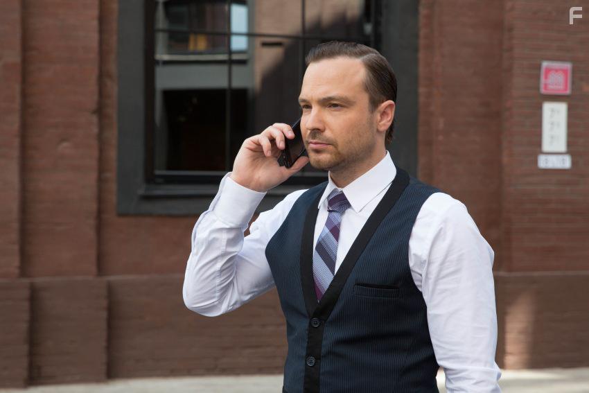 Мёртв на 99% #6