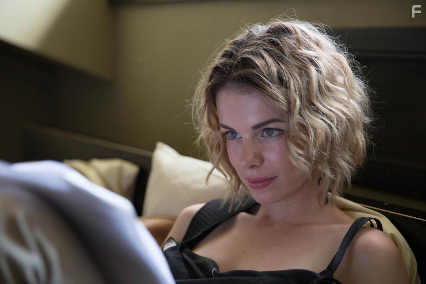 Мёртв на 99% #8