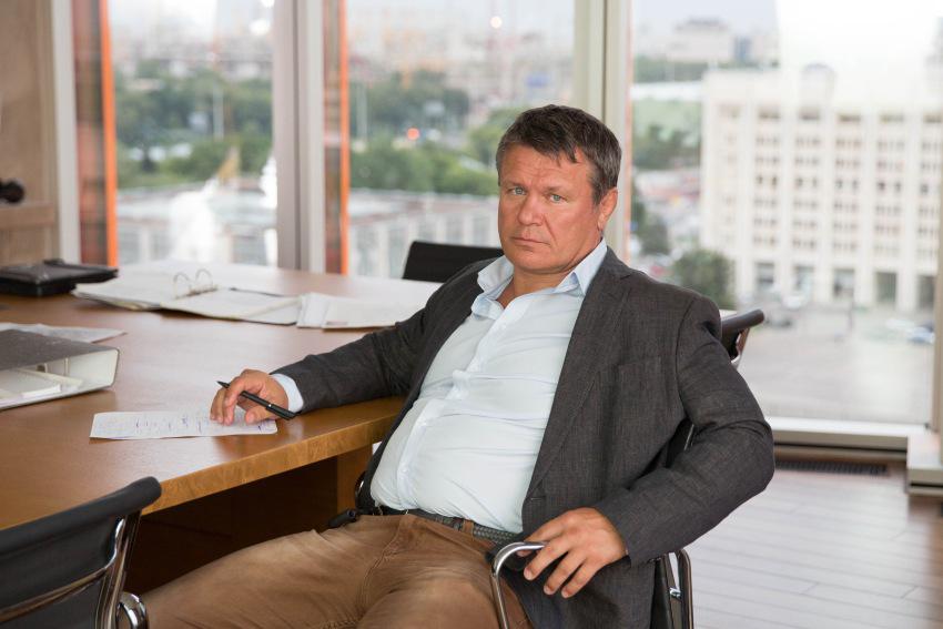 Мёртв на 99% #10