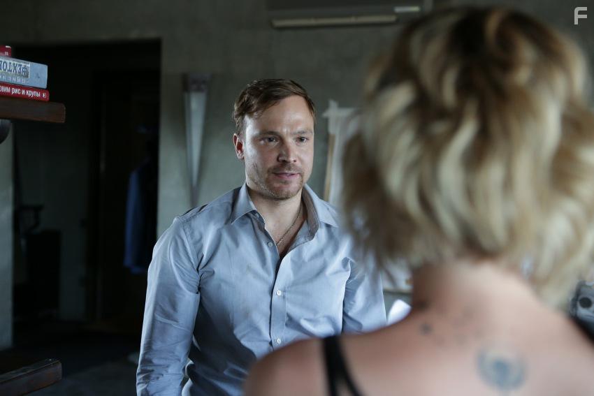 Мёртв на 99% #15