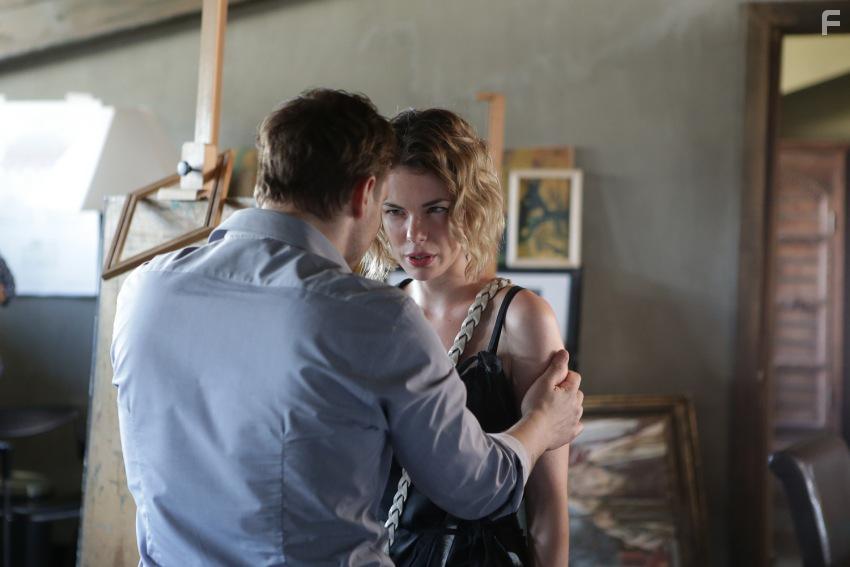 Мёртв на 99% #16