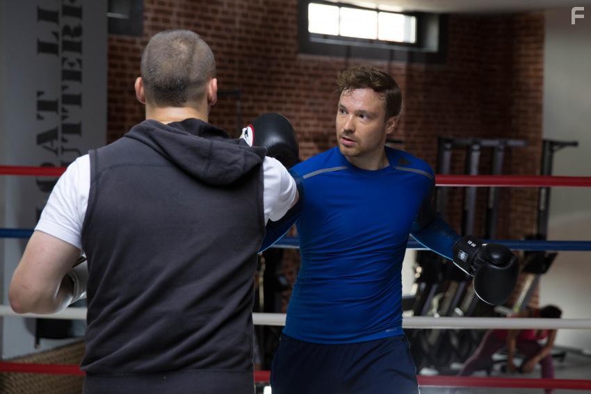 Мёртв на 99% #17