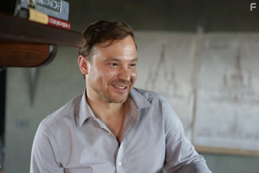 Мёртв на 99% #19