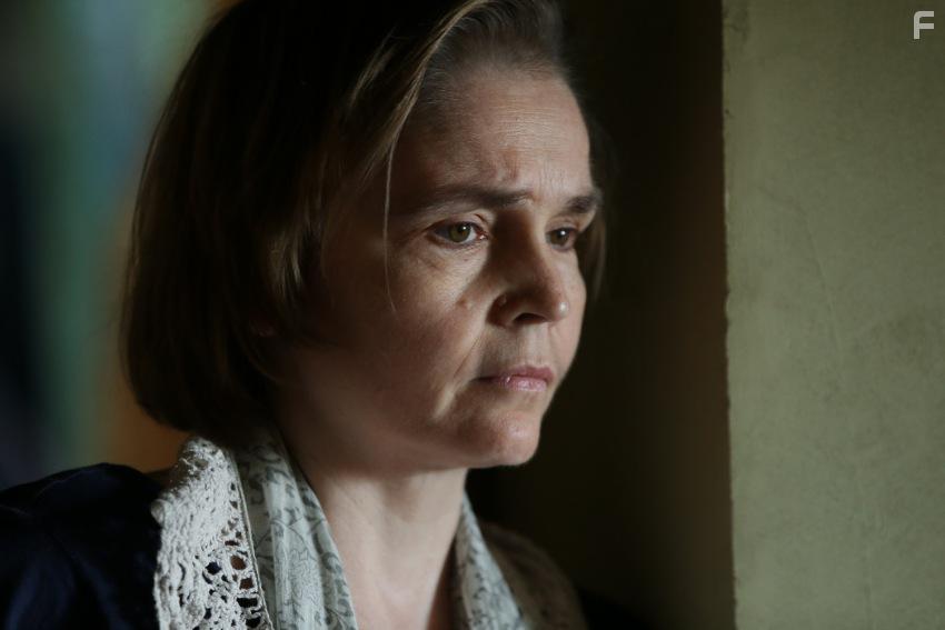 Мёртв на 99% #26