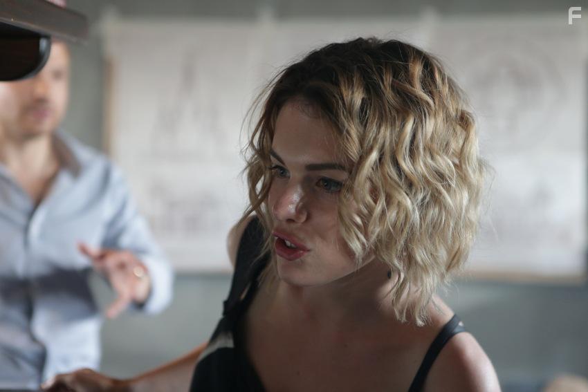 Мёртв на 99% #27