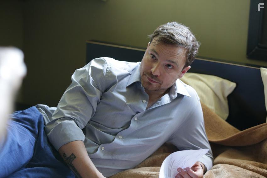 Мёртв на 99% #34