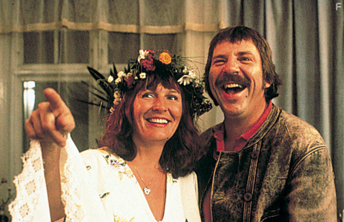 Gta kanal eller Vem drog ur proppen? (1981)