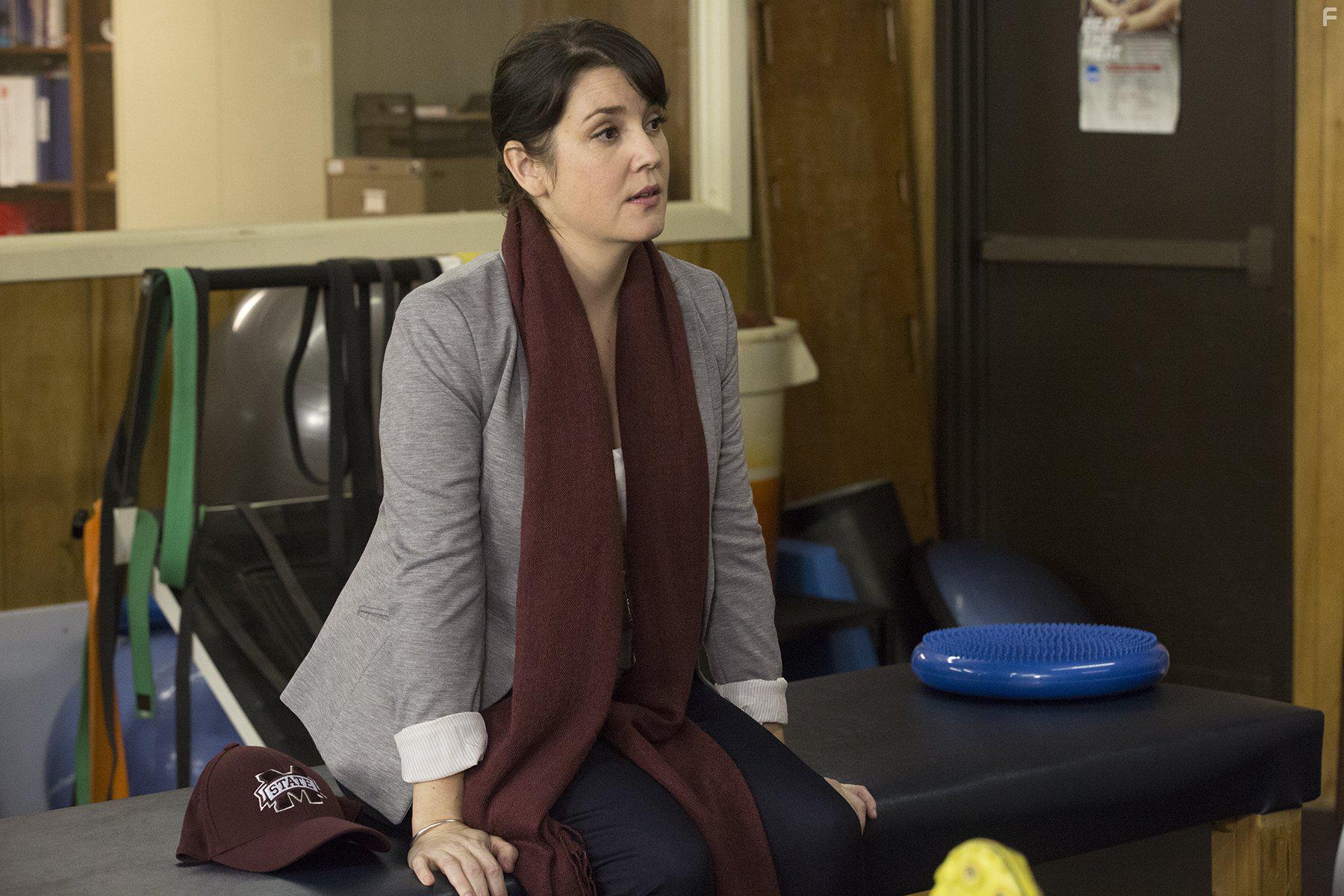 1 Mile to You (2017)