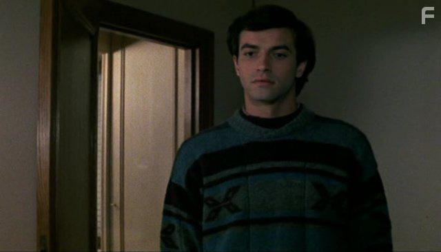 La casa con la scala nel buio (1983)