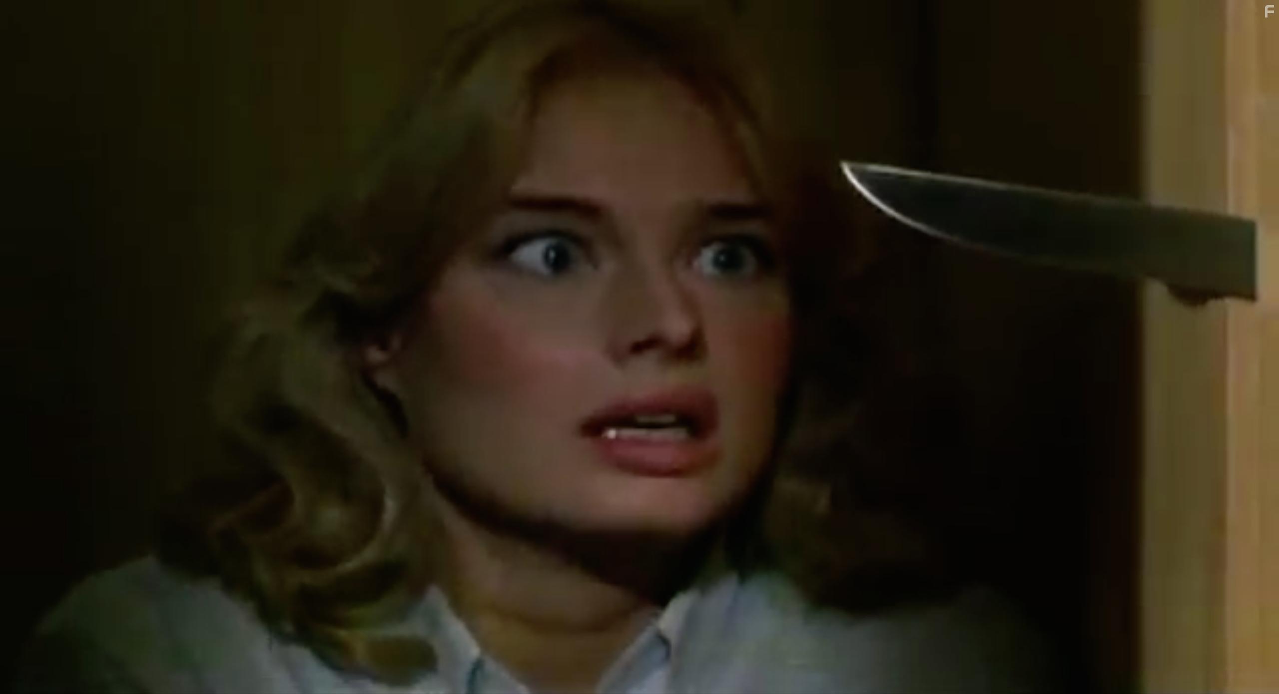 La casa con la scala nel buio (1983)