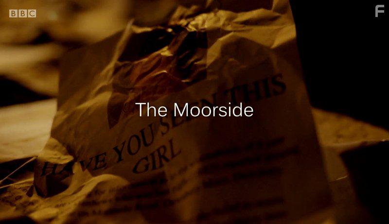 The Moorside (2017)