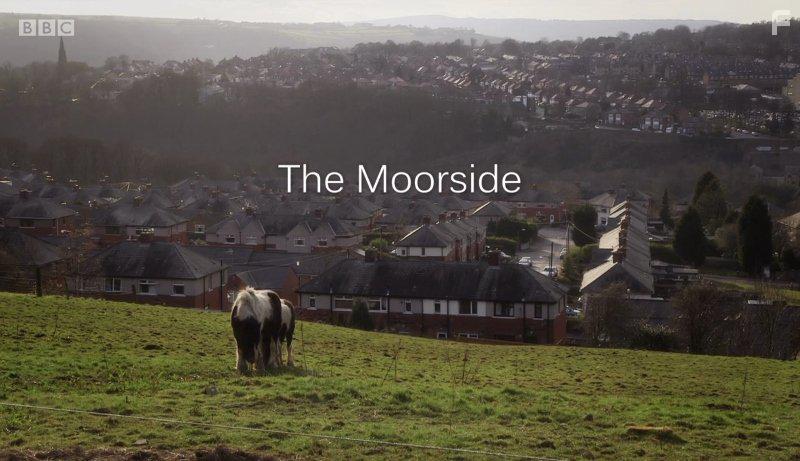 The Moorside (2017)