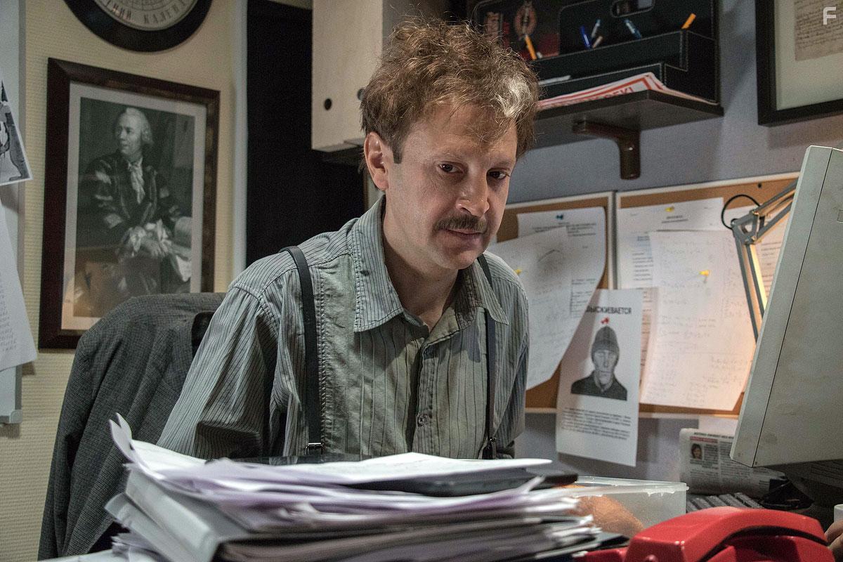 Что и требовалось доказать #1