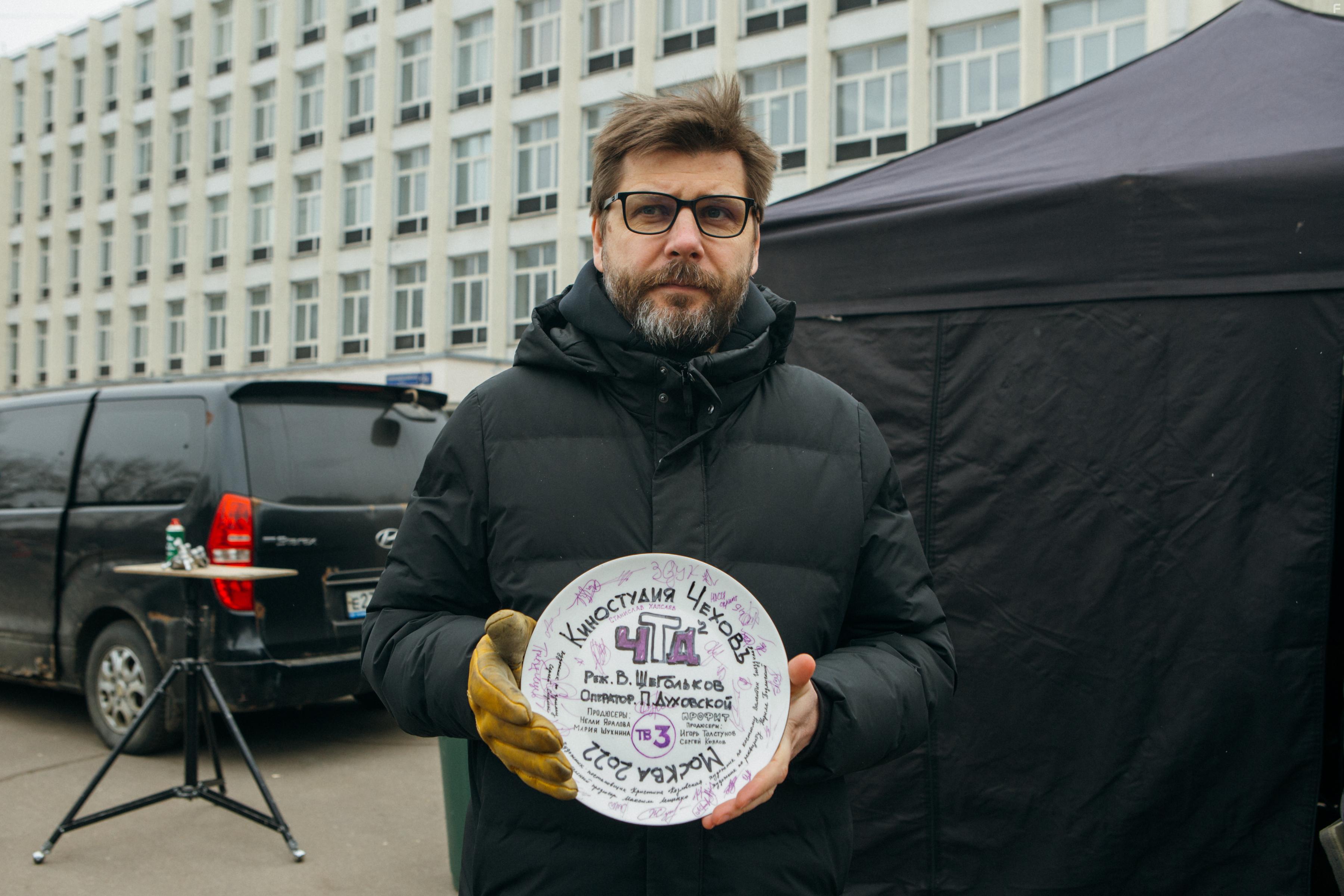 Что и требовалось доказать #2