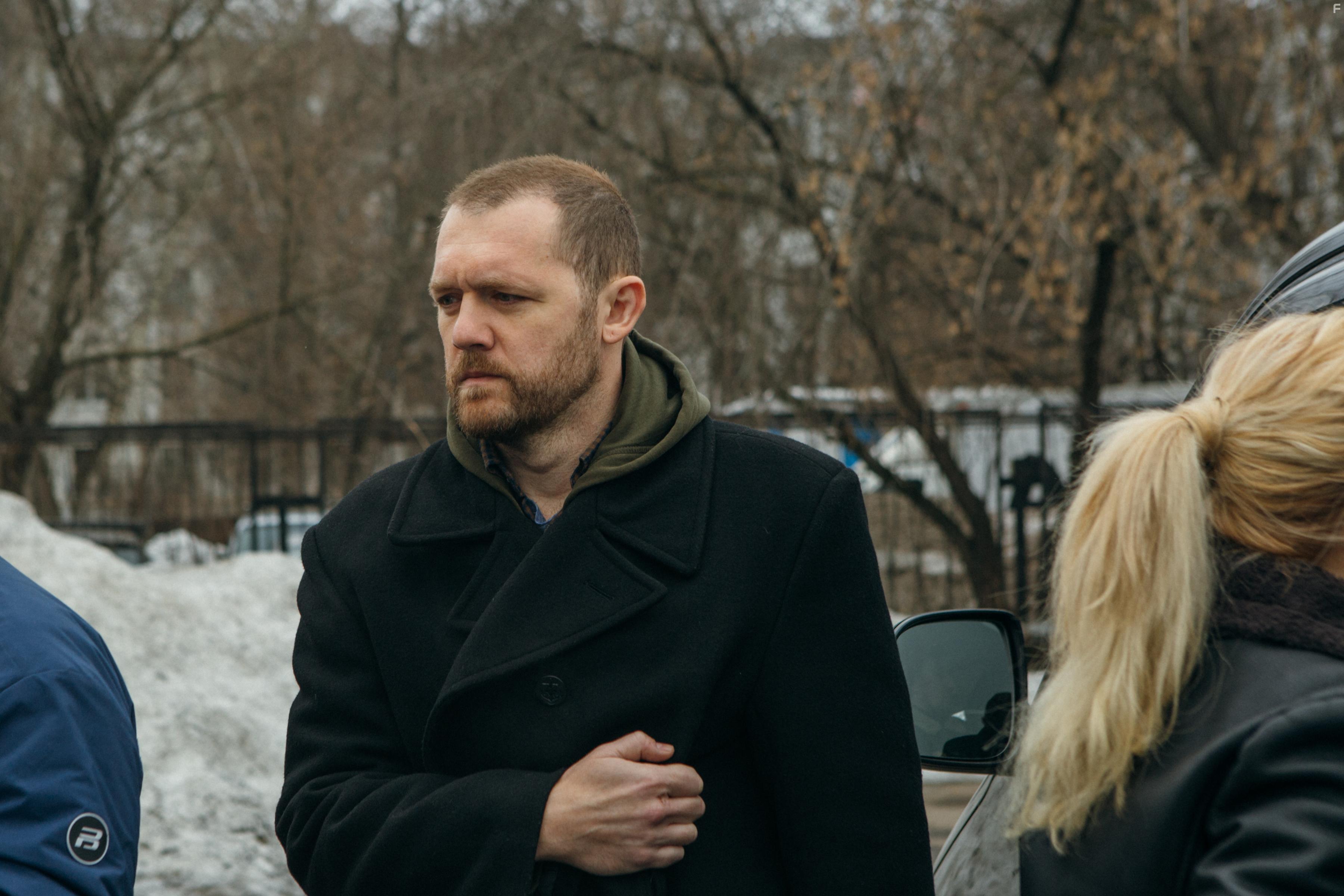 Что и требовалось доказать #3