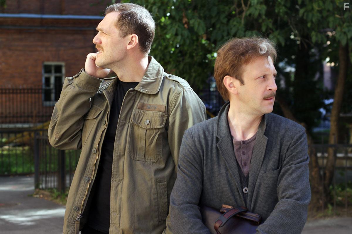 Что и требовалось доказать #4