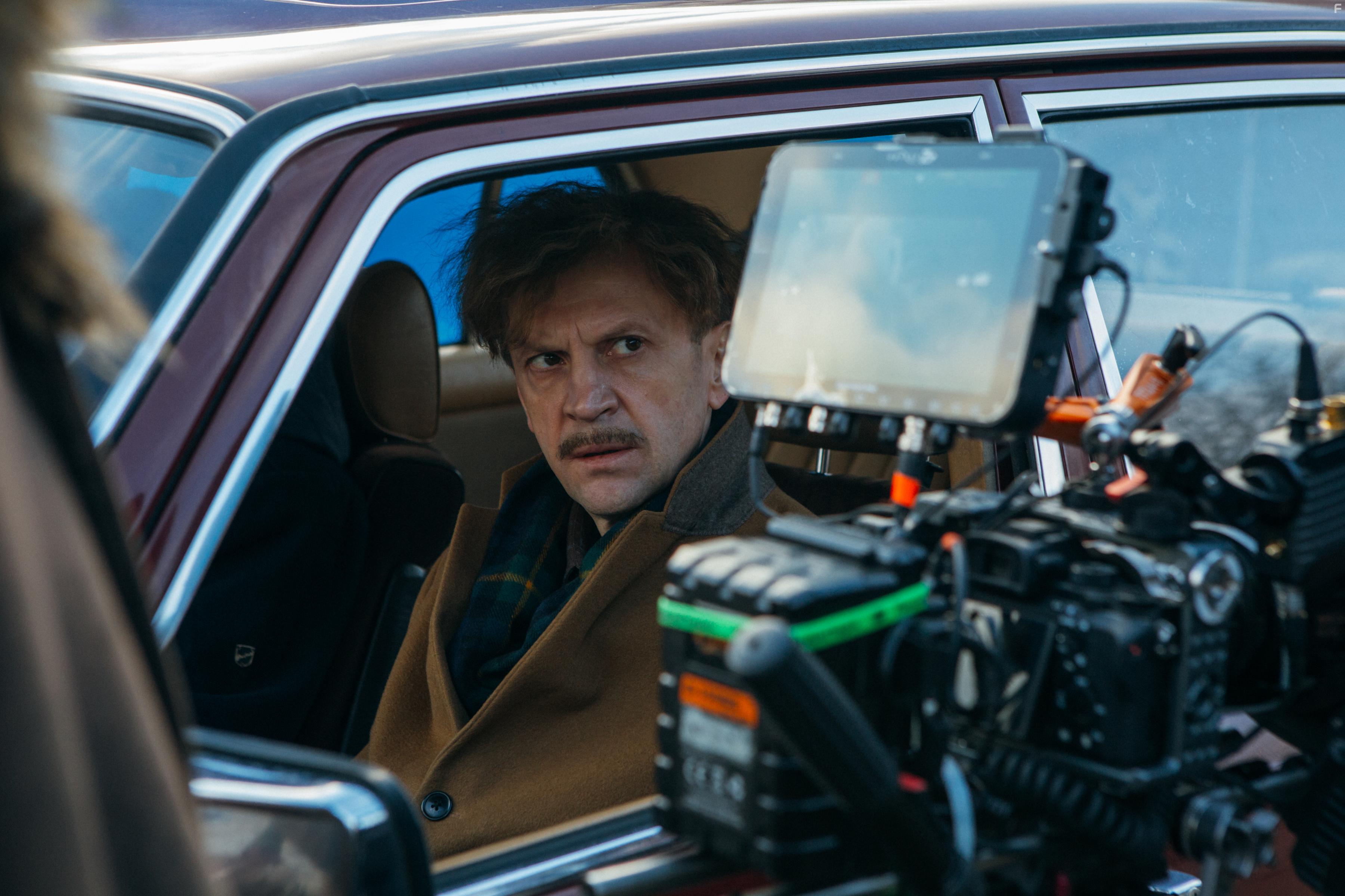 Что и требовалось доказать #5