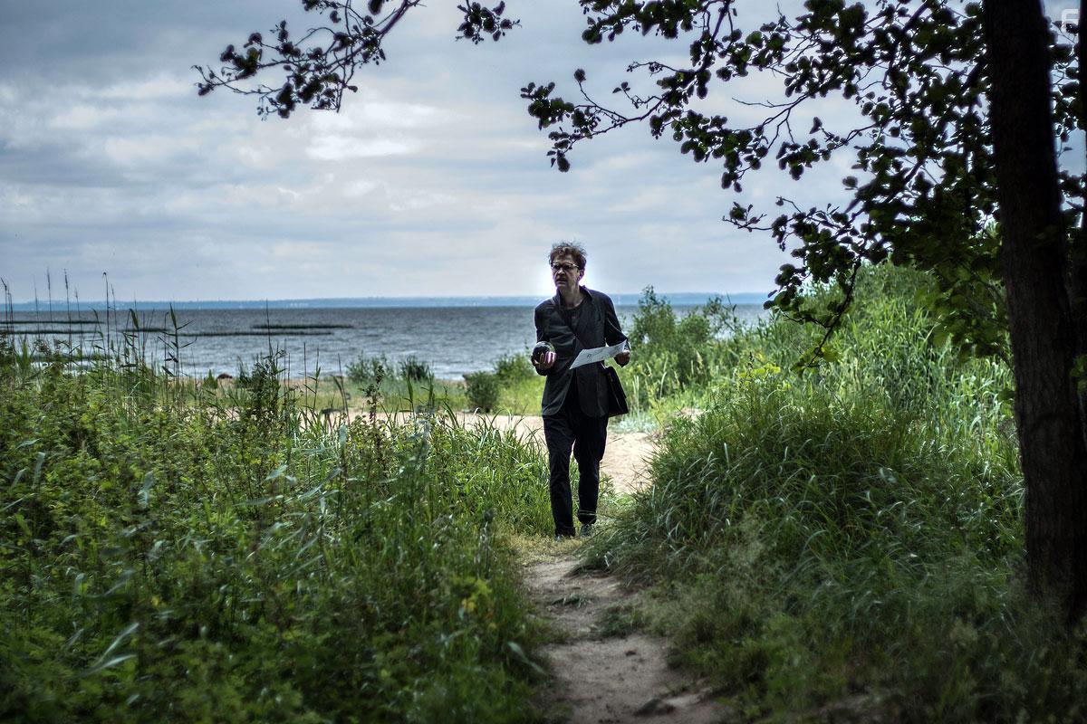 Что и требовалось доказать #6