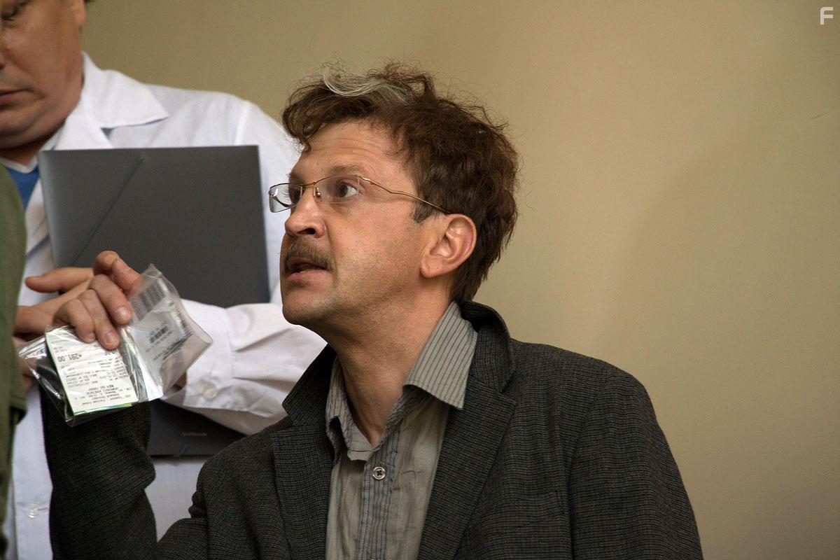 Что и требовалось доказать #7