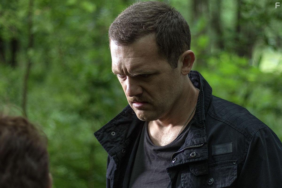 Что и требовалось доказать #10