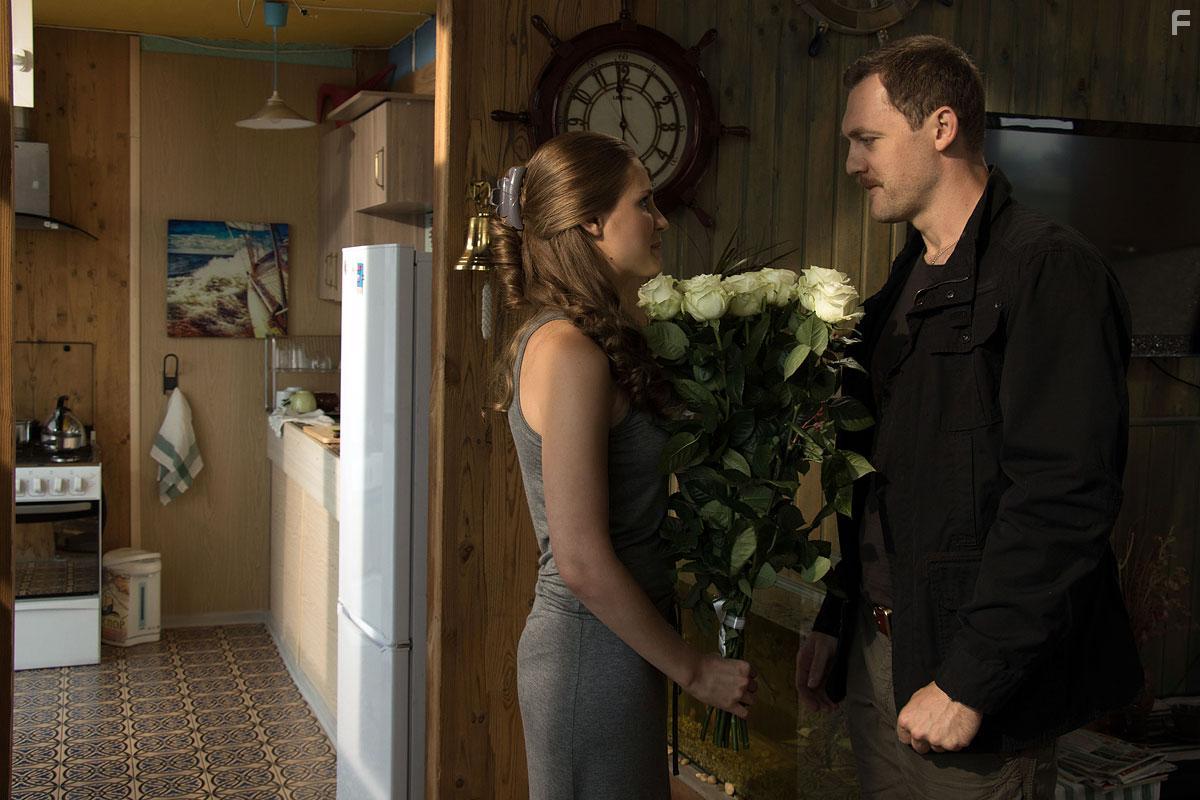 Что и требовалось доказать #12