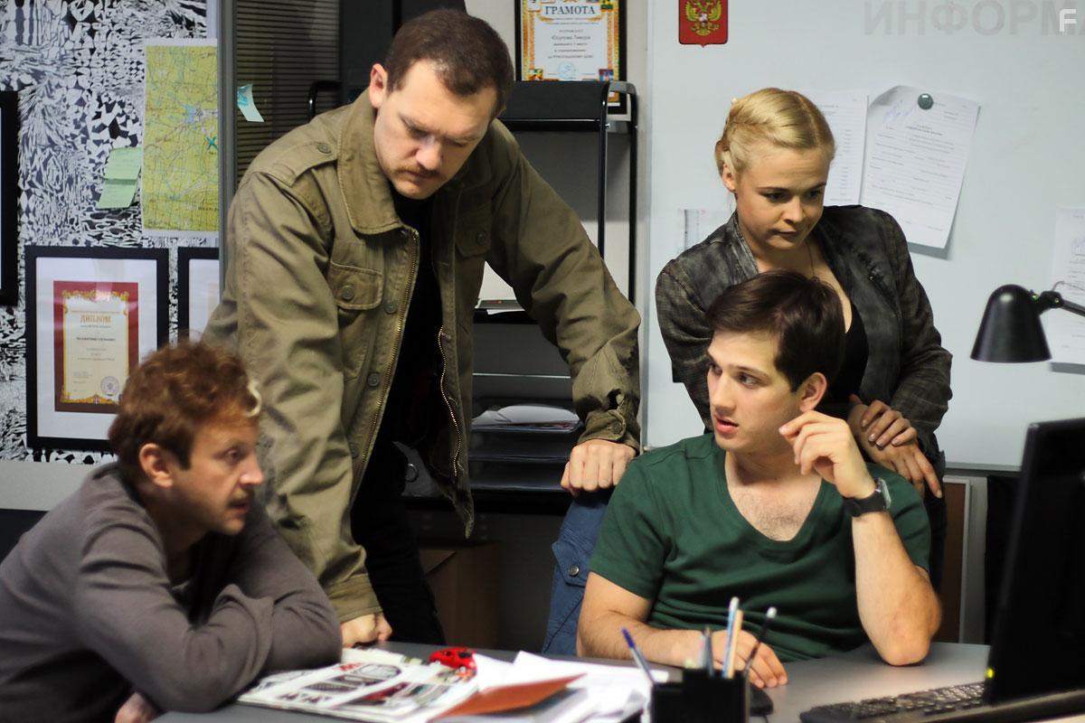 Что и требовалось доказать #13