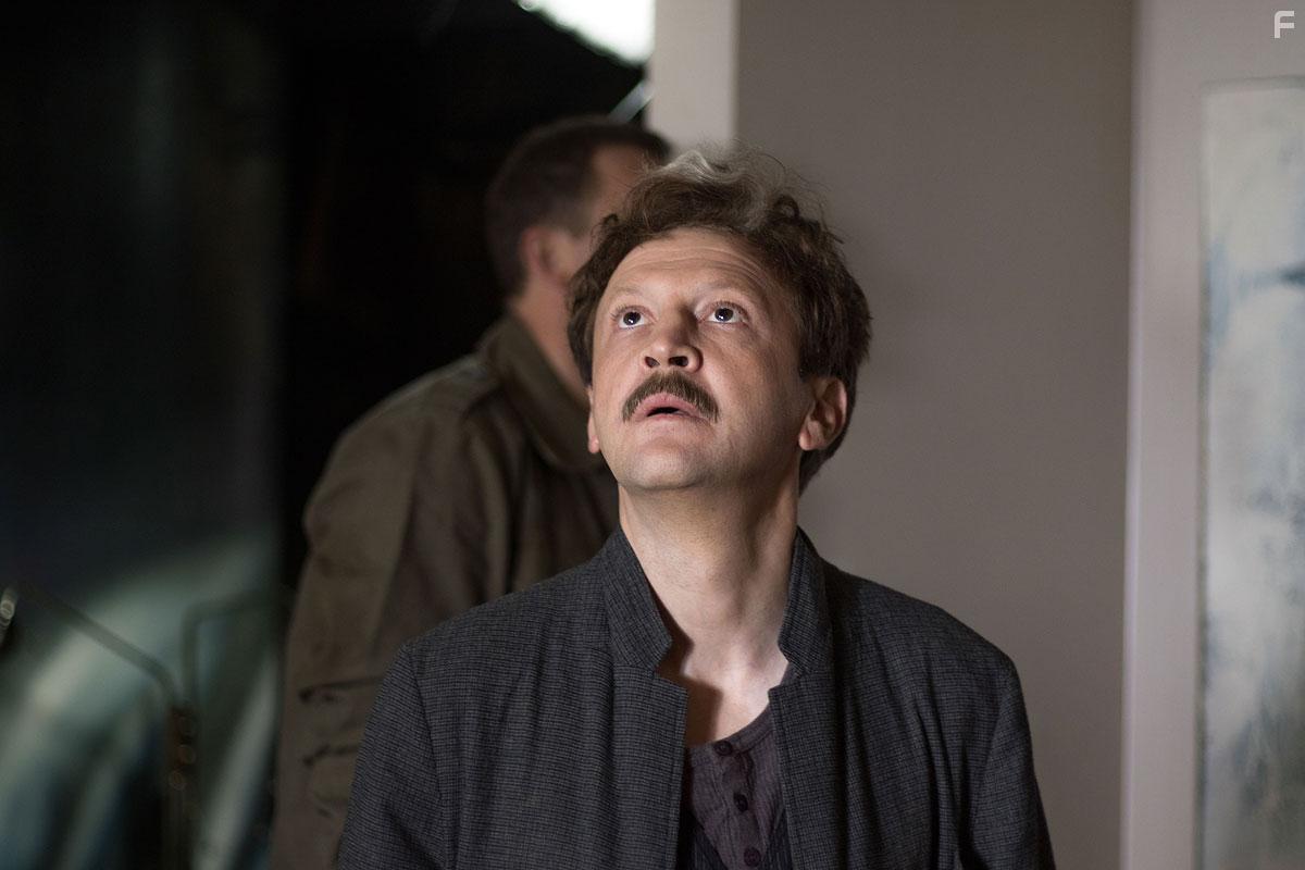 Что и требовалось доказать #15