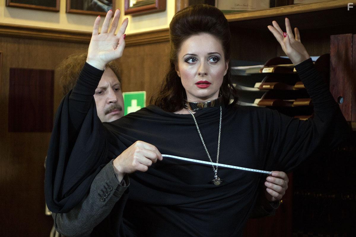 Что и требовалось доказать #16