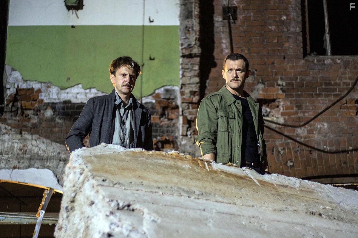 Что и требовалось доказать #17