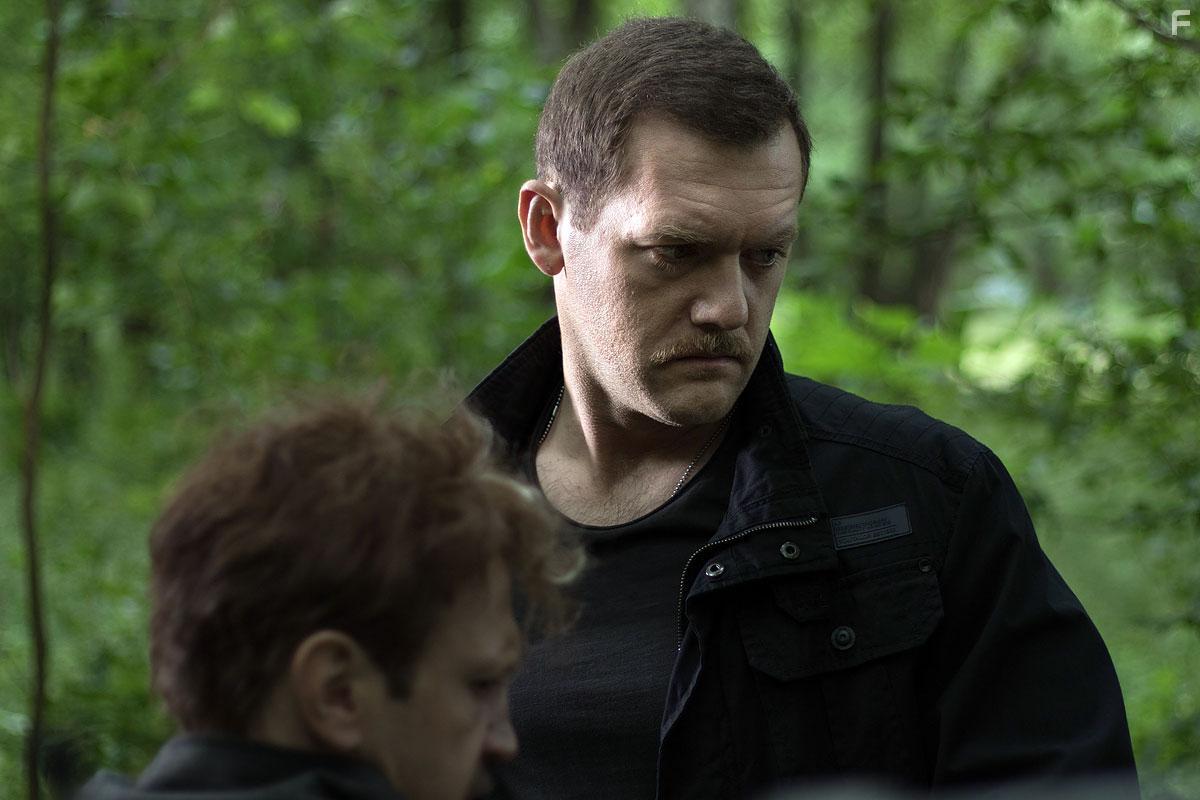 Что и требовалось доказать #19