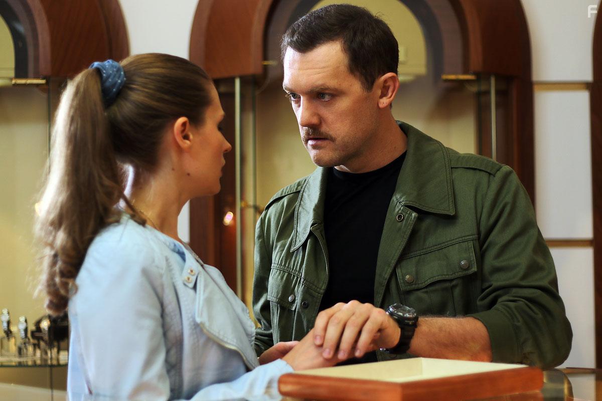 Что и требовалось доказать #21