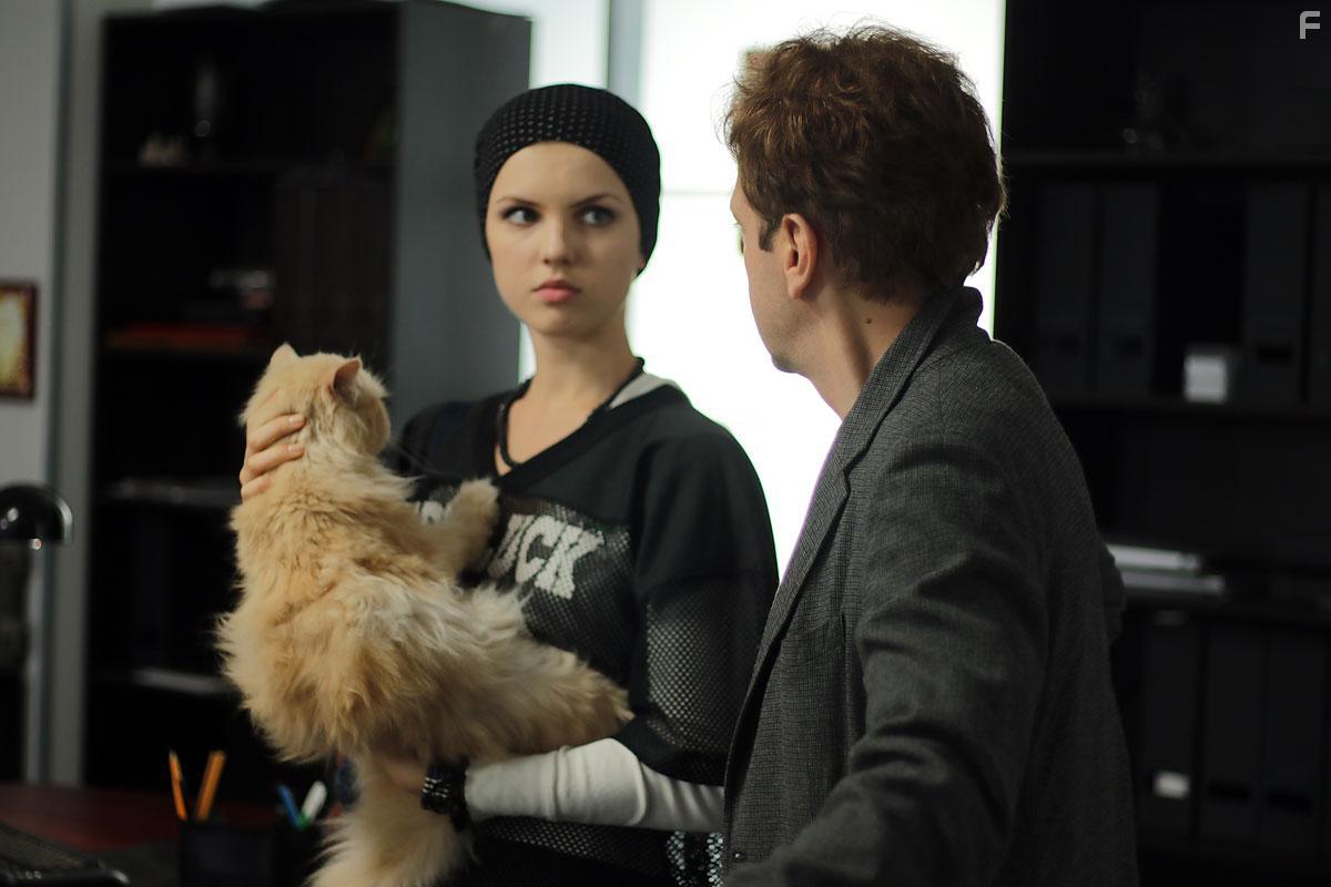 Что и требовалось доказать #25