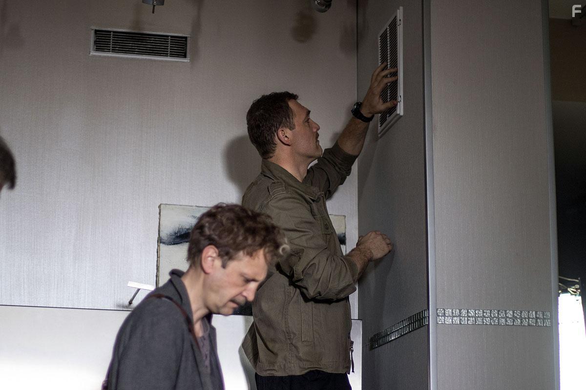 Что и требовалось доказать #26