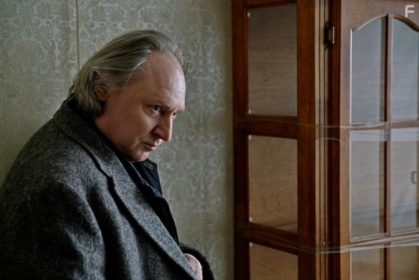 Трасса смерти #11