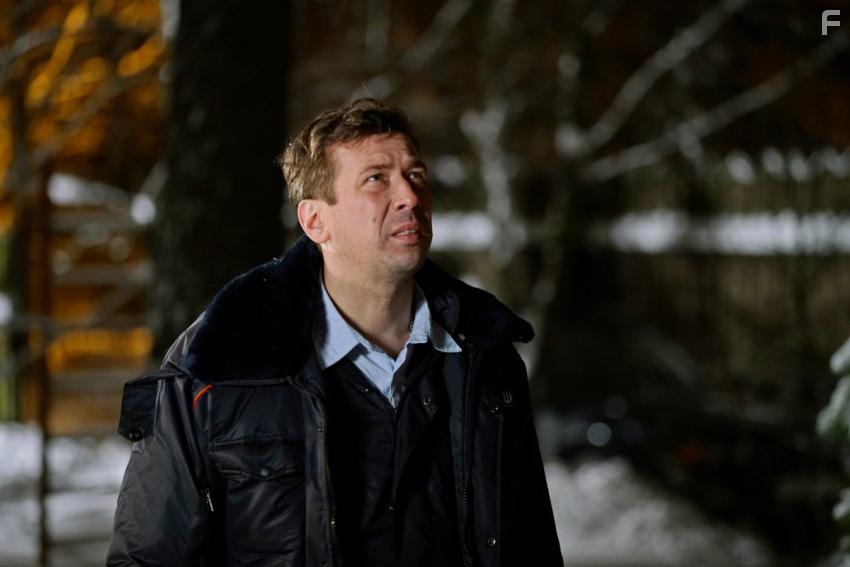 Трасса смерти #28