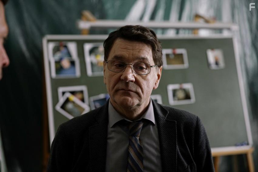 Трасса смерти #31