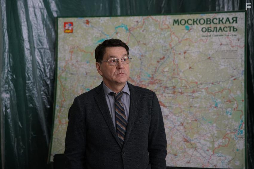 Трасса смерти #35