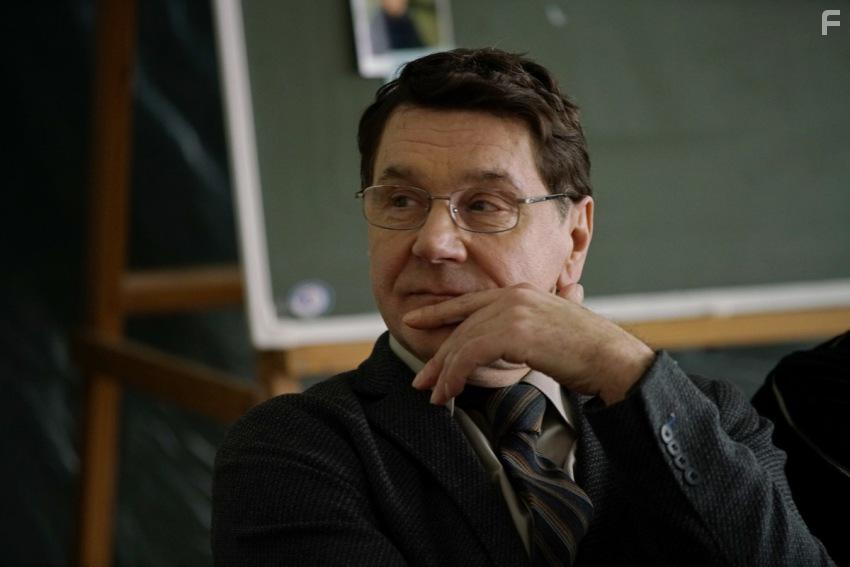 Трасса смерти #36