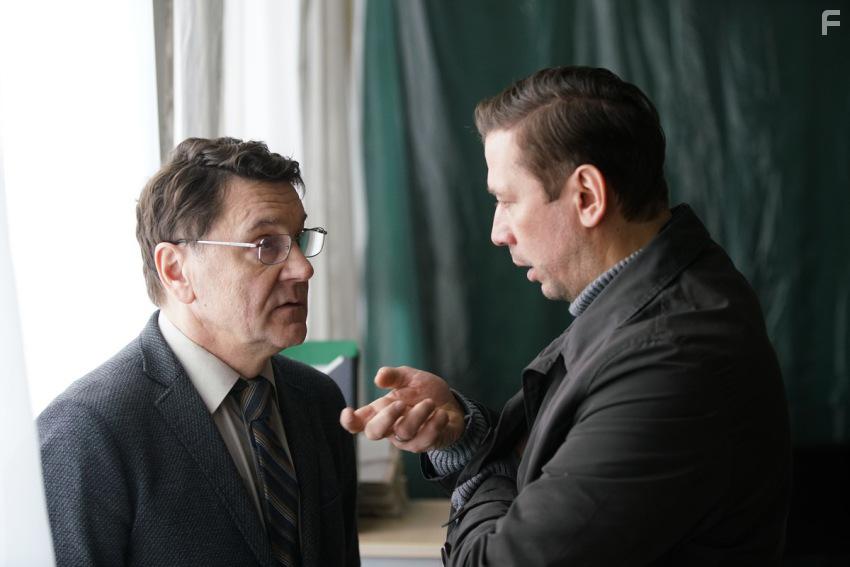 Трасса смерти #37