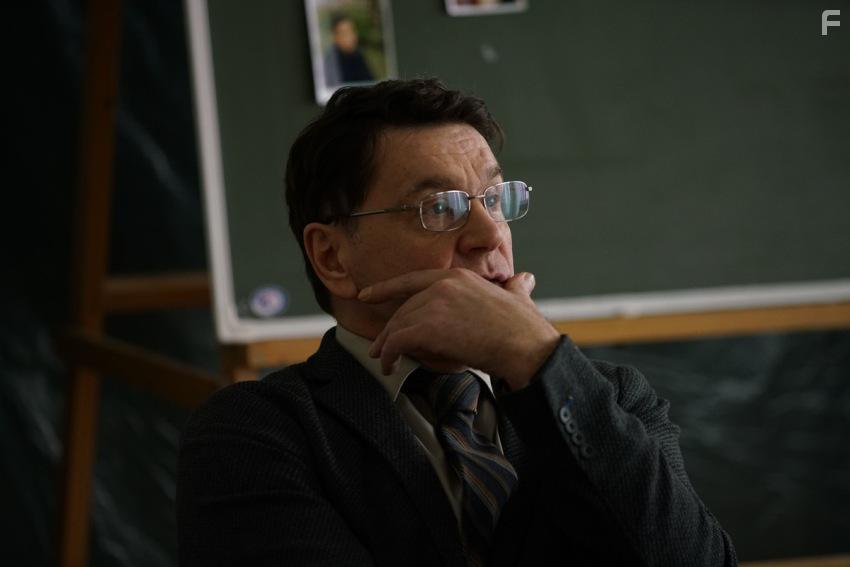 Трасса смерти #39