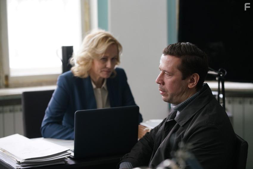 Трасса смерти #40