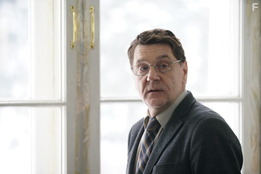 Трасса смерти #42