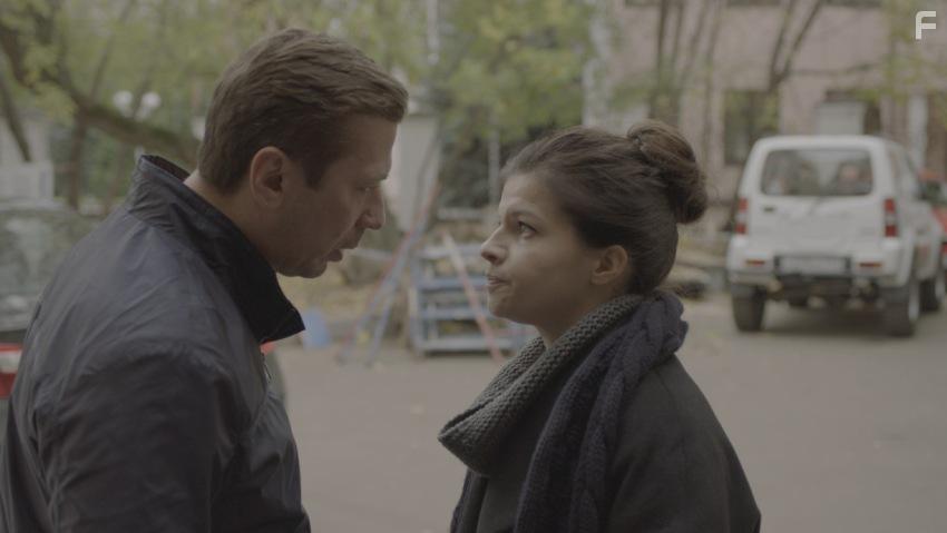 Трасса смерти #44