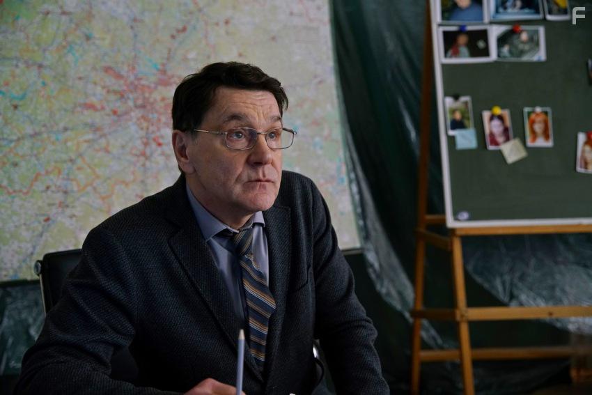 Трасса смерти #47