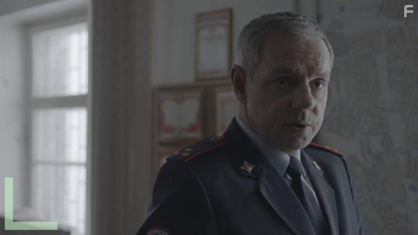 Трасса смерти #48