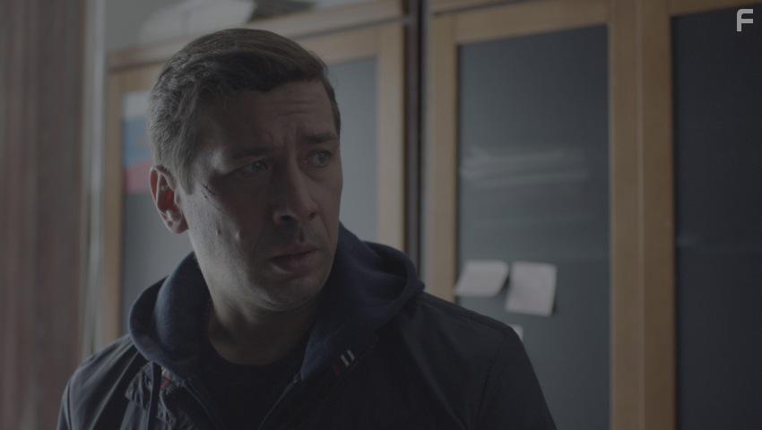 Трасса смерти #52