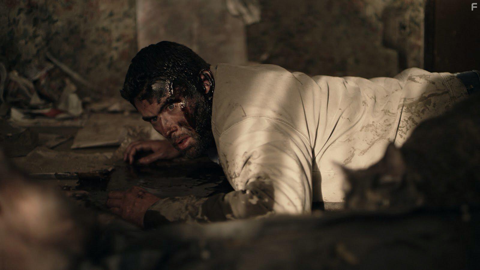 Мы продолжаем