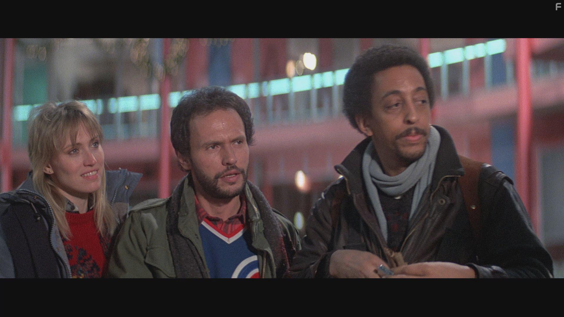 Running Scared (1986)