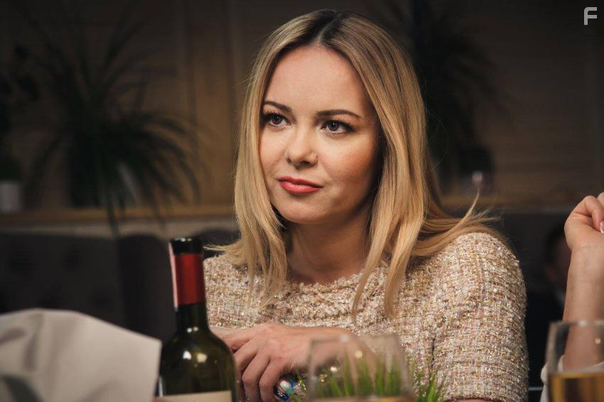 Огонь, вода и ржавые трубы #25