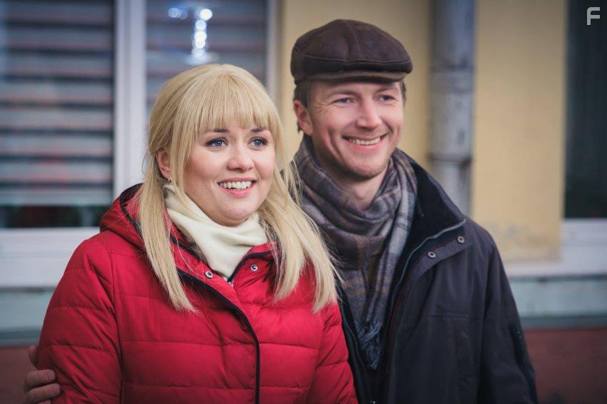 Огонь, вода и ржавые трубы #48